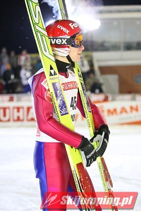 072 Ville Larinto